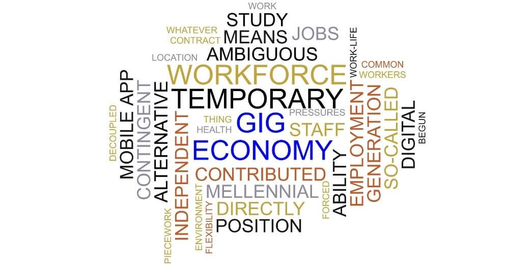 gigi eonomy startups efund investimentos