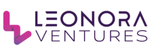 efund investimentos leonora ventures