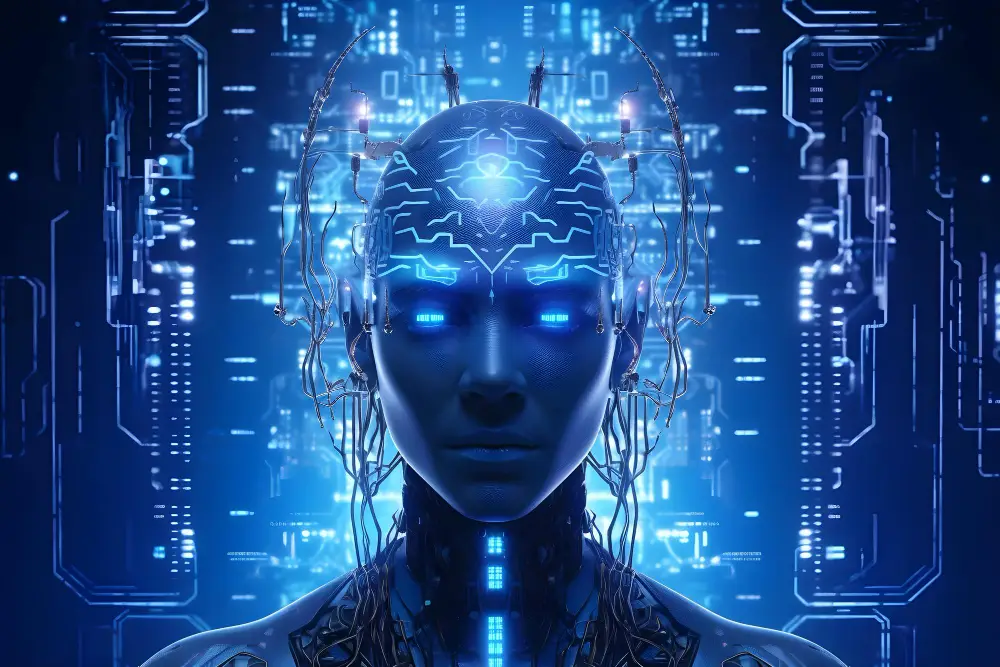 Mitos e verdades sobre a Inteligência Artificial.