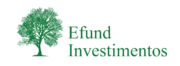 efund investimentos logo