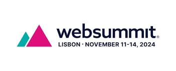 Web Summit Lisboa 2024